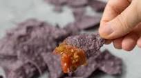 The Best Homemade Salsa for Canning The Best Homemade Salsa for Canning