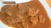Birria de carne de res Birria de carne de res
