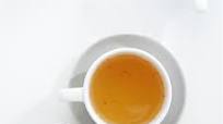 Apple Cider Vinegar Tea Apple Cider Vinegar Tea