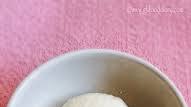 Homemade Ricotta Cheese Recipe for Babies, Toddlers and Kids Homemade Ricotta Cheese Recipe for Babies, Toddlers and Kids