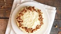 Pressure Cooker Carrot Cake Pressure Cooker Carrot Cake