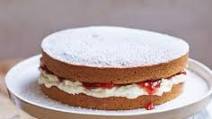 Vegan cake recipes Vegan cake recipes