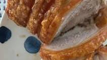 How to Cook Roast Pork in a Thermomix How to Cook Roast Pork in a Thermomix