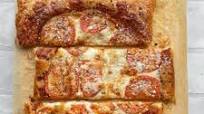 Easy White Pizza Recipe Easy White Pizza Recipe