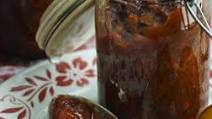 Plum chutney | Asda Good Living Plum chutney | Asda Good Living