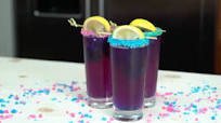 Unicorn Spritz Unicorn Spritz