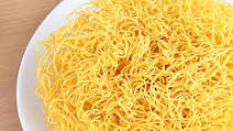 Sev Recipe Sev Recipe