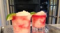 A Great Margarita (at Home) A Great Margarita (at Home)