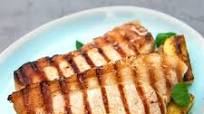 How to Cook Pork Loin Steak with Mustard, Apples & Onion How to Cook Pork Loin Steak with Mustard, Apples & Onion