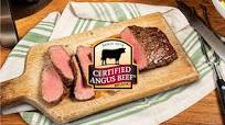 Air Fryer Top Round London Broil Air Fryer Top Round London Broil