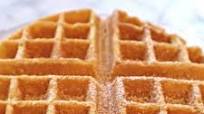 Malted Waffle Recipe Malted Waffle Recipe
