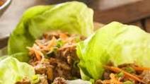 25 Easy Keto Lunch Recipes 25 Easy Keto Lunch Recipes