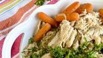 Slow Cooker Mexican Pork Roast Slow Cooker Mexican Pork Roast