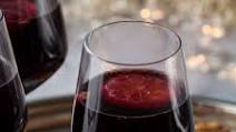 Mulled wine Mulled wine