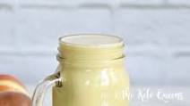 Chicken Bulletproof Bone Broth Recipe Chicken Bulletproof Bone Broth Recipe