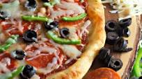 How to Make Low Carb Pizza How to Make Low Carb Pizza