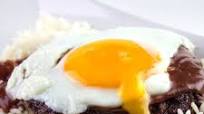 Loco Moco Loco Moco