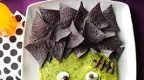 Frankenguac Frankenguac