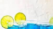 Blue Margarita Recipe Blue Margarita Recipe
