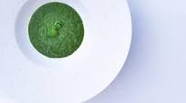 How to make pesto How to make pesto