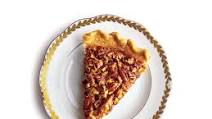 Pecan Pie Recipe Pecan Pie Recipe