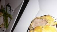 Pork Tenderloin En Croute Recipe Pork Tenderloin En Croute Recipe