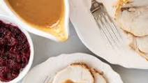 Instant Pot Turkey Breast Instant Pot Turkey Breast