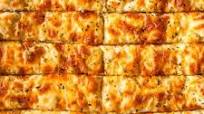 Trader Joe's Pizza Dough Cheese Sticks Trader Joe's Pizza Dough Cheese Sticks