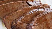 Beef Brisket Recipe Beef Brisket Recipe