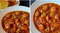 Gumbo Gumbo