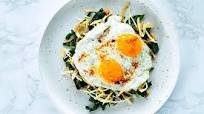 Huevos Rotos Huevos Rotos