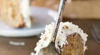 Hummingbird Bundt Cake Recipe Hummingbird Bundt Cake Recipe