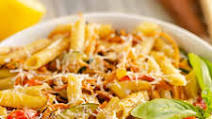 Blackstone Griddle Pasta Primavera Blackstone Griddle Pasta Primavera