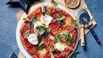 32 recipes that make the most of fennel season 32 recipes that make the most of fennel season