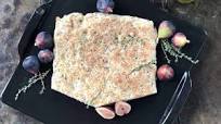10 Minute Gluten Free Focaccia Recipe 10 Minute Gluten Free Focaccia Recipe