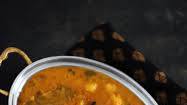 South Indian Restaurant Style Chana Masala South Indian Restaurant Style Chana Masala