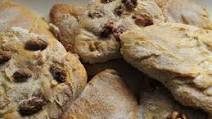 Scones Recipe Scones Recipe