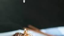 Baked Orange Chicken Recipe Baked Orange Chicken Recipe