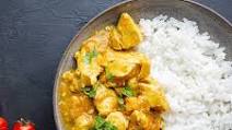 Jalfrezi Curry Jalfrezi Curry