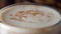 Superhuman Shake Recipe Superhuman Shake Recipe