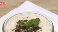 Boondi Raita Recipe in hindi | बूंदी रायता कैसे बनाये | बूंदी रायता बनाने का तरीका Boondi Raita Recipe in hindi | बूंदी रायता कैसे बनाये | बूंदी रायता बनाने का तरीका