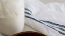 Homemade Yogurt with an Electric Pressure Cooker Homemade Yogurt with an Electric Pressure Cooker