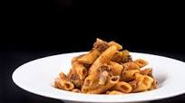 Instant Pot Pasta Instant Pot Pasta
