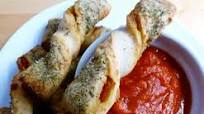 Pizza Twists, Gluten & Dairy Free made with Pillsbury’s new Gluten Free Pizza Dough! Pizza Twists, Gluten & Dairy Free made with Pillsbury’s new Gluten Free Pizza Dough!