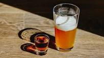 Boilermaker Boilermaker