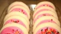 Lofthouse Sugar Cookies Lofthouse Sugar Cookies