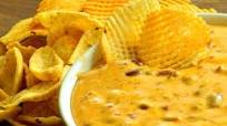 Chili Cheese Dip from Hormel® Chili Chili Cheese Dip from Hormel® Chili