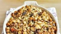 How To Make Bread Stuffing (Dressing) for Thanksgiving How To Make Bread Stuffing (Dressing) for Thanksgiving