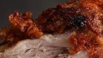 Restaurant Vs Homemade Nashville-Style Hot Chicken Recipe by Tasty Restaurant Vs Homemade Nashville-Style Hot Chicken Recipe by Tasty