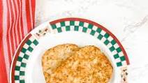 Air Fryer Frozen Hash Browns Recipe Air Fryer Frozen Hash Browns Recipe